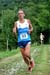11-franceschini-luca