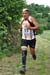 19-bruno_g-serafin