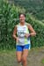 24-manuela.antoniazzi