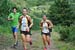 27-lucia_a-laura_g