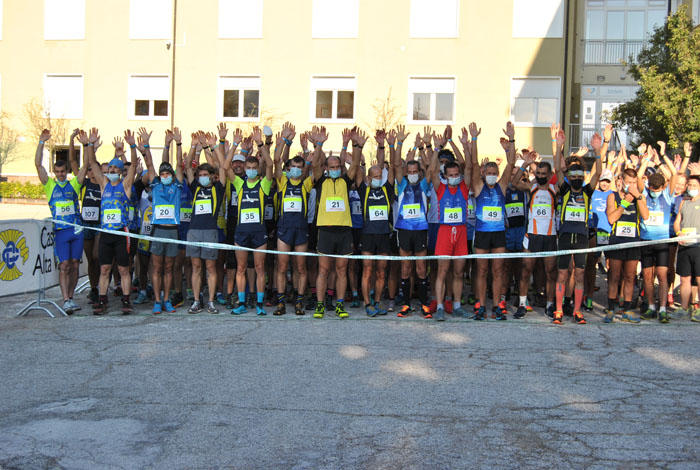 01-pronti