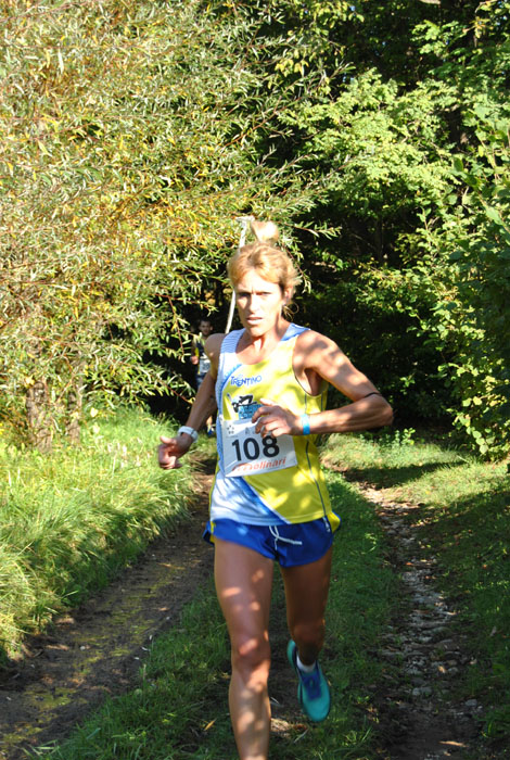 05-monica-giordani