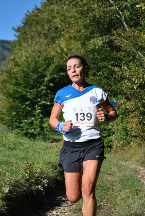 08-marina-lazzarini