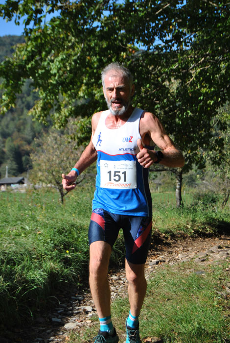 09-ovidio-bazzoli