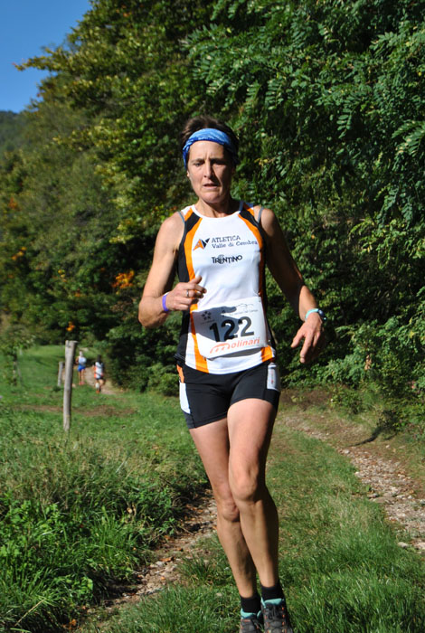 10-monica-sartori
