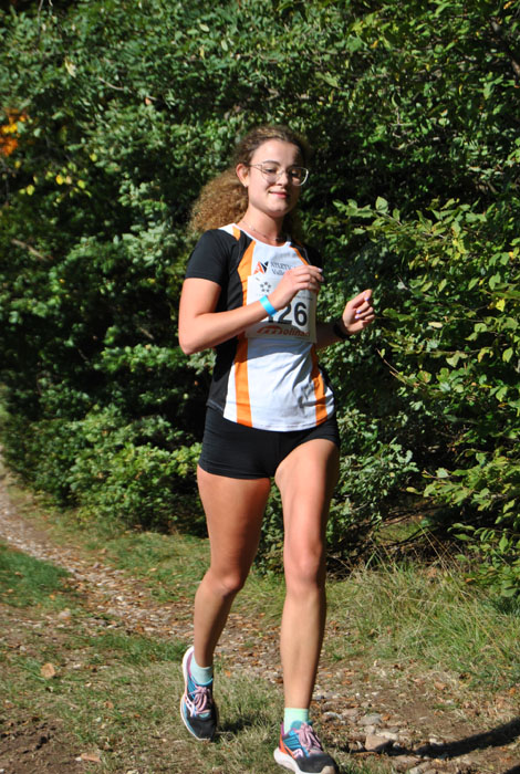 13-alice-sammarco