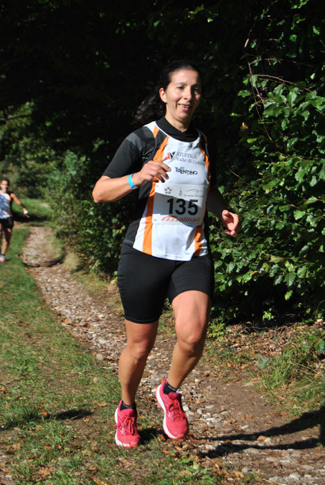 14-laura-genetti
