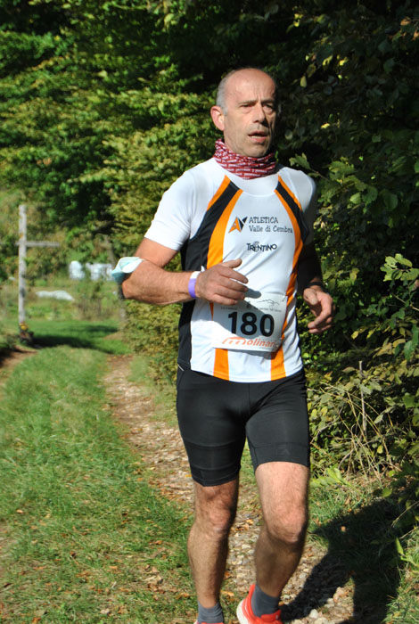 15-sandro-zenoniani