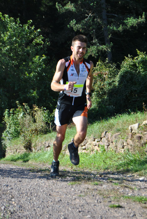 19-luca-boscaro