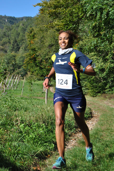21-yodit-yemane