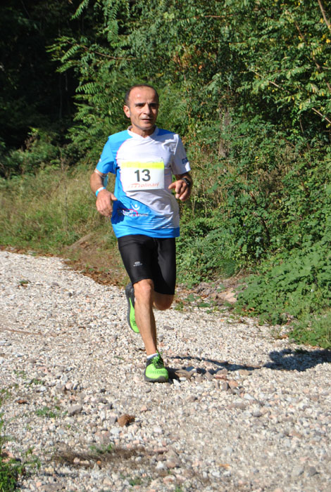22-salvatore-bisicchia