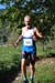 09-ovidio-bazzoli