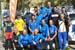 40-soc-m
