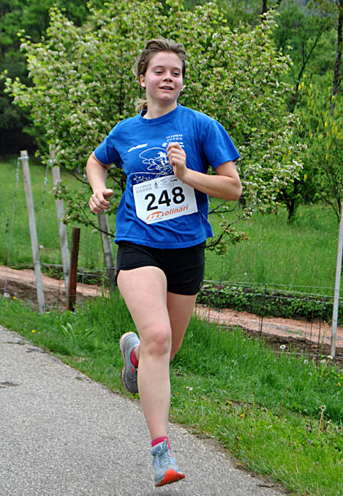 02-giulia-bertini