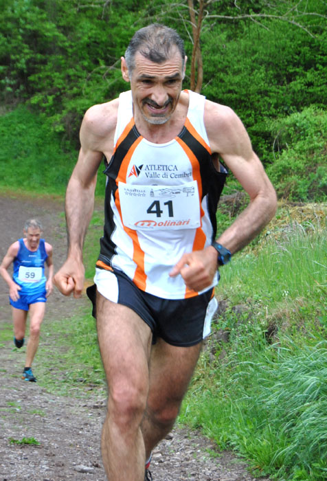 15-marco-zandonella