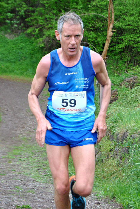 16-loris-oss-anderlot