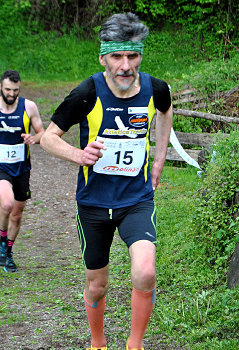 20-antonio-molinari