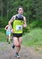 14-giuliano-moser