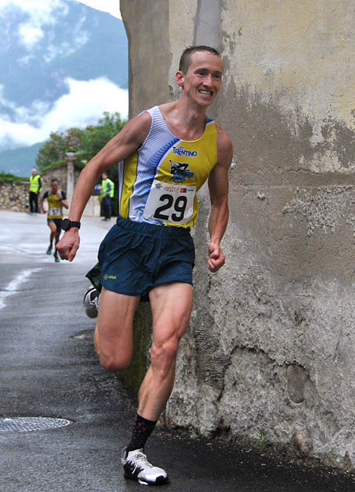 02-davide-parisi