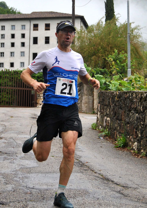 04-igor-targhrttini