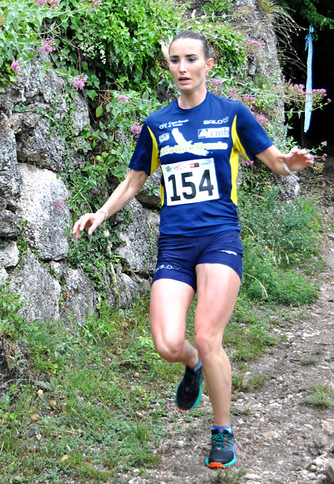 06-desiree-michelon