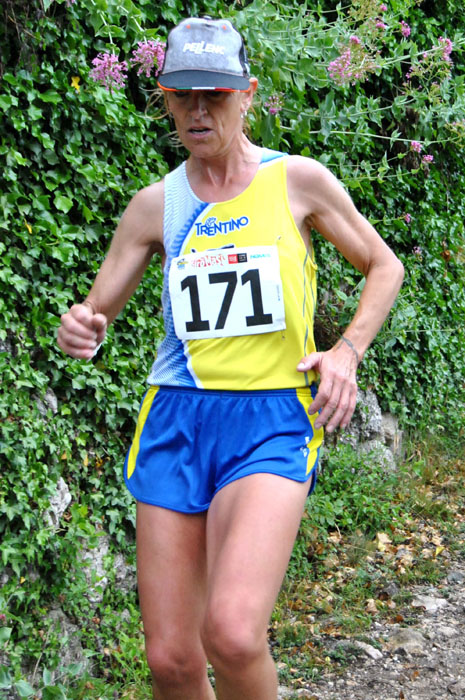 07-monica-giordani