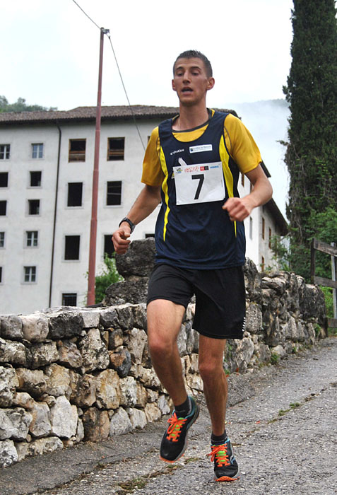 08-fabio-marchel