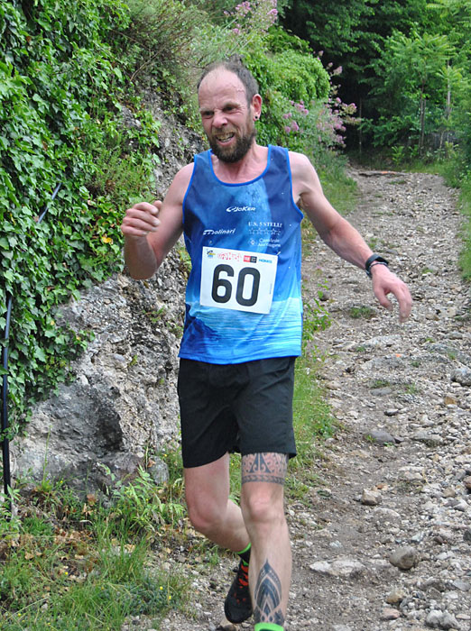 10-daniele-battisti