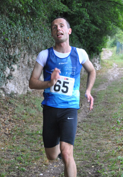 15-maurizio-oss