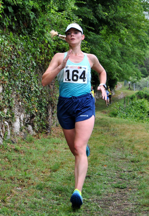 18-giulia-pojer