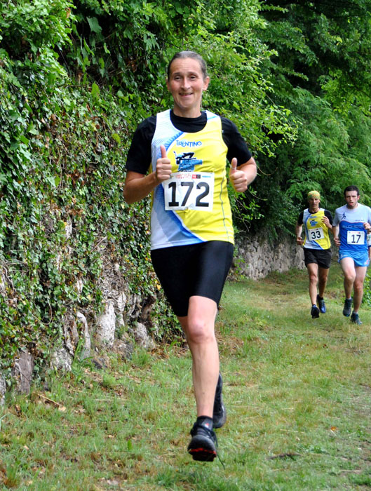 19-silvia-pedri
