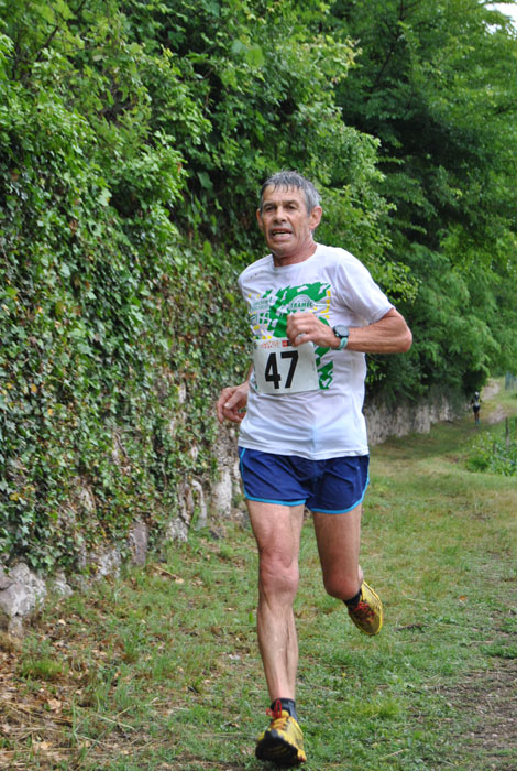 20-tarcisio-cappelletti