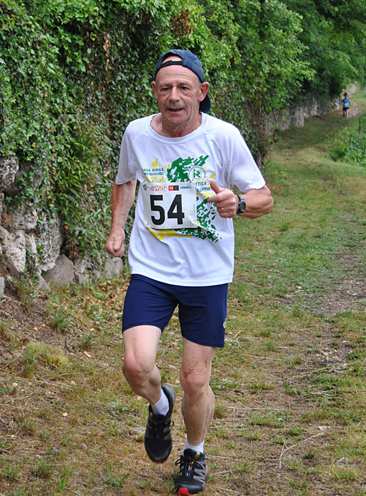 21-maurizio-tita
