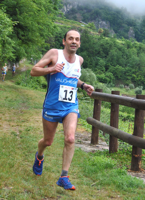 22-franco-berti