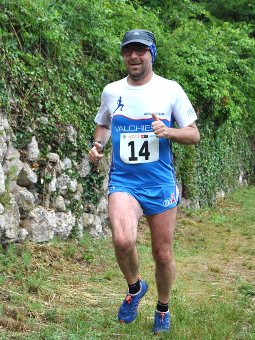 24-cristian-bonomini