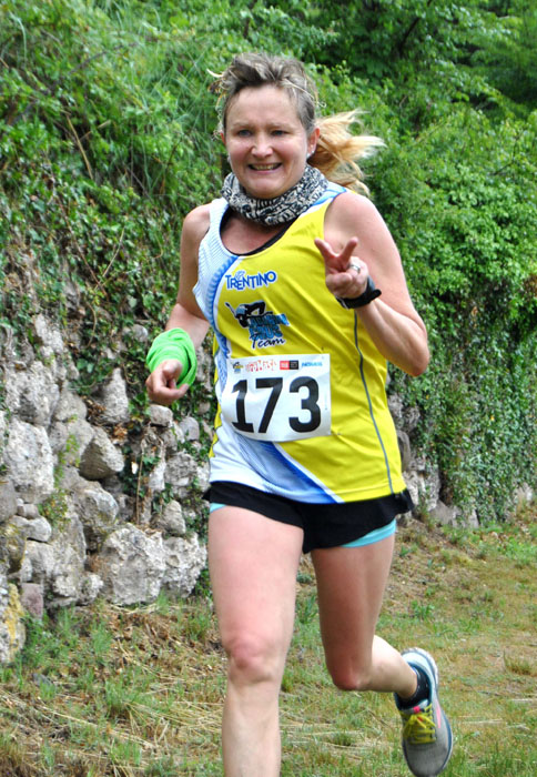 25-lucia-postinghel