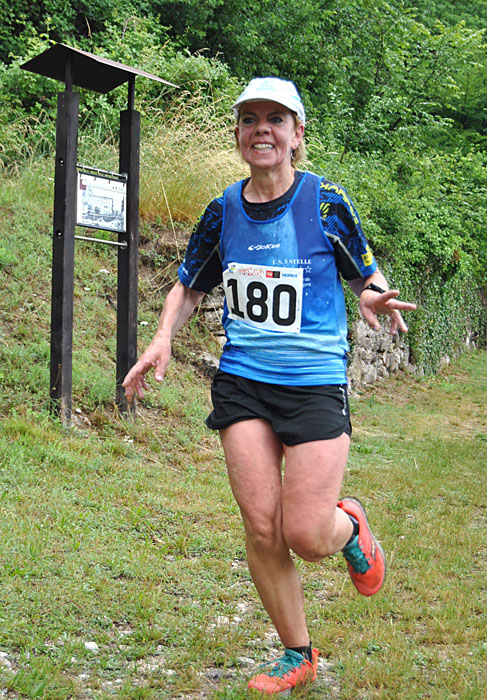 26-mara-battisti