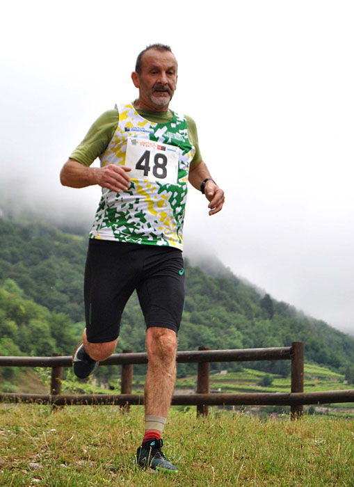 27-giuseppe-di-cecco
