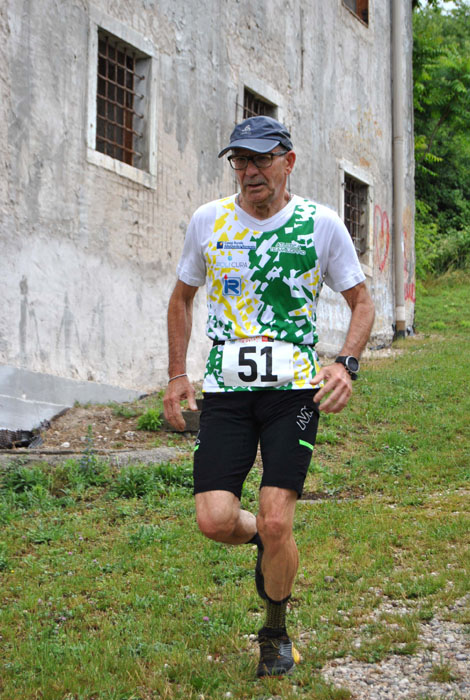 28-roberto-modena