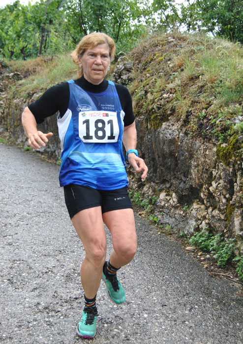 29-cristina-celva