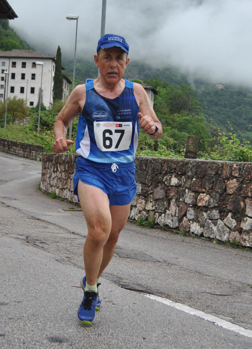 32-roberto-tait