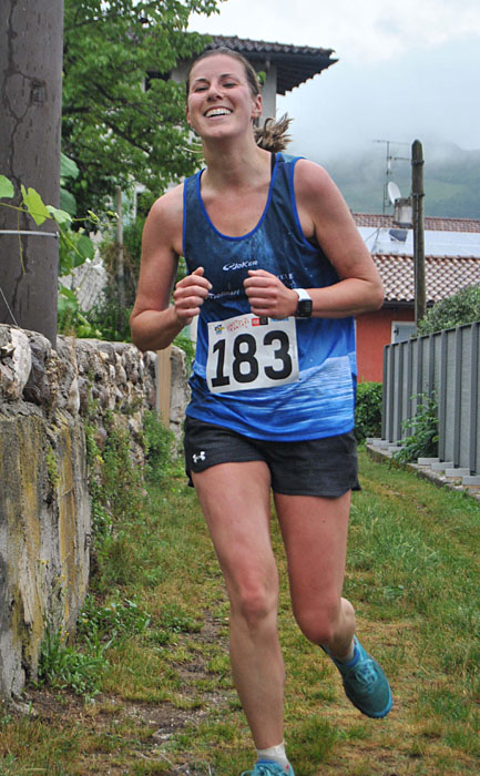 33-federica-viliotti