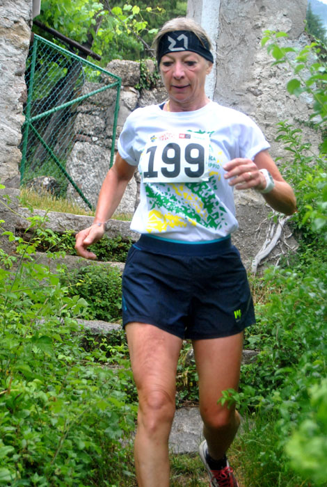 35-paola-leonardi