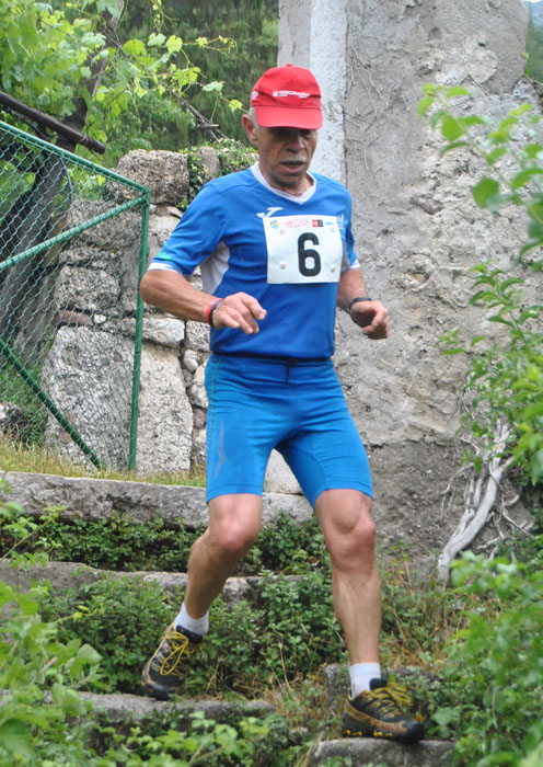 37-mauro-marcomini