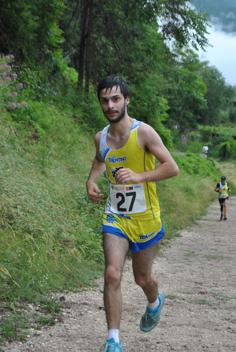 38-davide-ferrandi