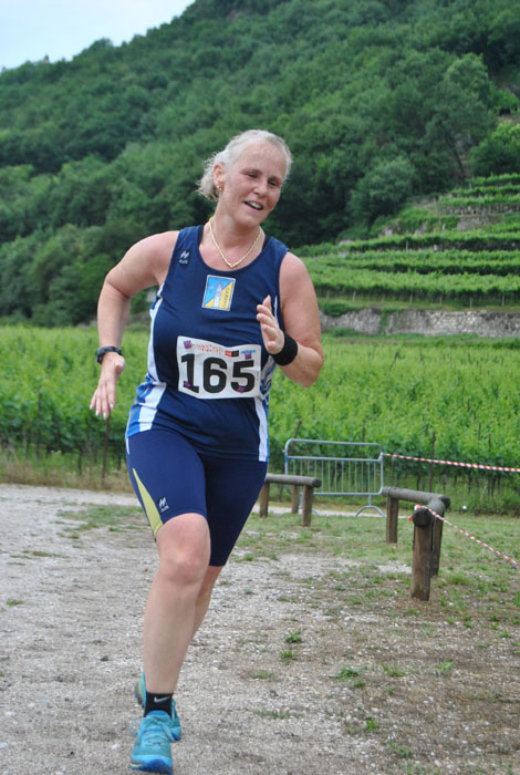41-sonia-schmidt