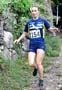 06-desiree-michelon