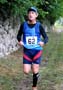 16-elio-dalcolmo