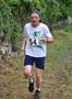 21-maurizio-tita