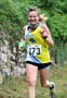 25-lucia-postinghel